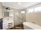 9 Nardango Road, Bradbury NSW 2560