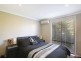 9 Nardango Road, Bradbury NSW 2560