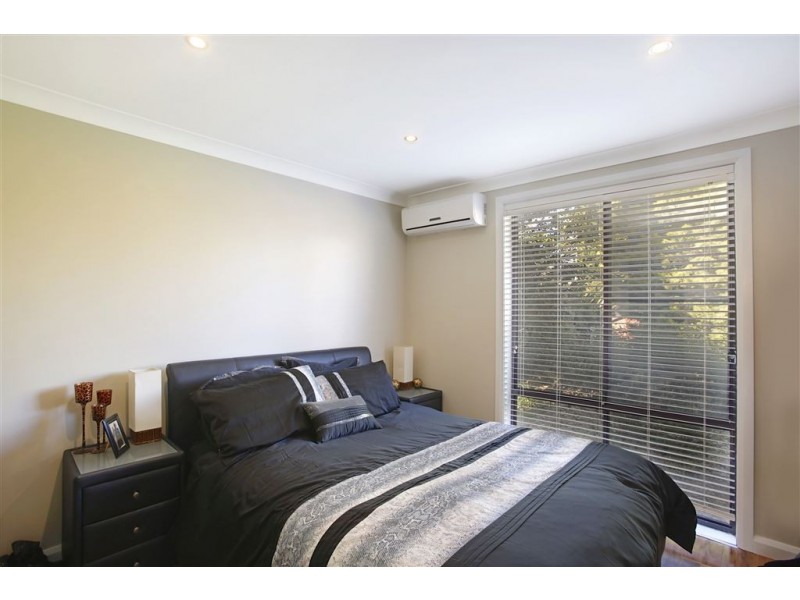 9 Nardango Road, Bradbury NSW 2560