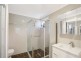 9 Nardango Road, Bradbury NSW 2560