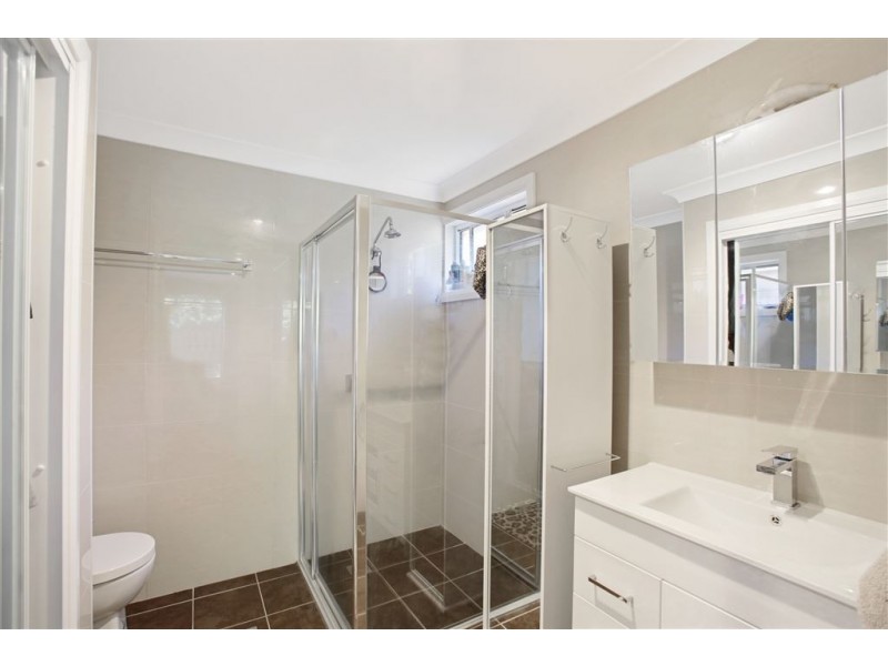 9 Nardango Road, Bradbury NSW 2560