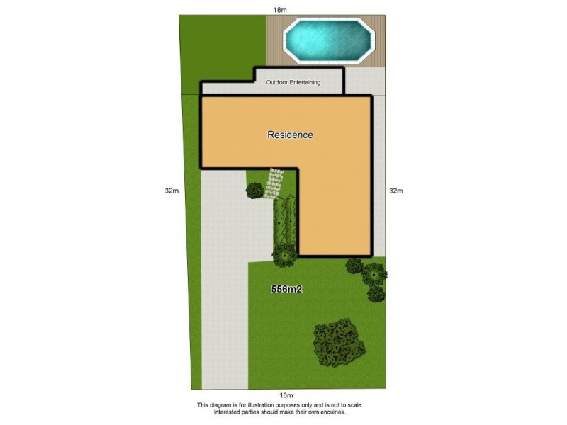 9 Nardango Road, Bradbury NSW 2560