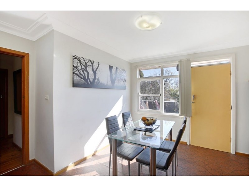 71 Waminda Avenue, Campbelltown NSW 2560