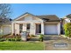 5 Carlton Road, Campbelltown NSW 2560