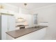 5 Carlton Road, Campbelltown NSW 2560