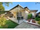 5 Carlton Road, Campbelltown NSW 2560