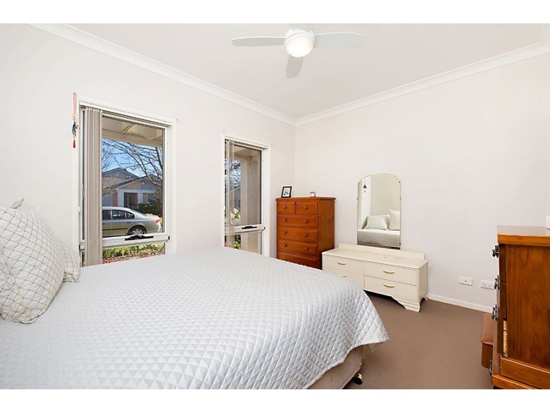 5 Carlton Road, Campbelltown NSW 2560