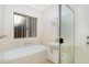 5 Carlton Road, Campbelltown NSW 2560
