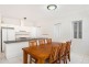 5 Carlton Road, Campbelltown NSW 2560