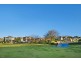 5 Carlton Road, Campbelltown NSW 2560