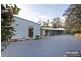 239 Georges River Rd, Kentlyn NSW 2560