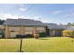 3 Randolph Street, Campbelltown NSW 2560