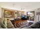 3 Randolph Street, Campbelltown NSW 2560