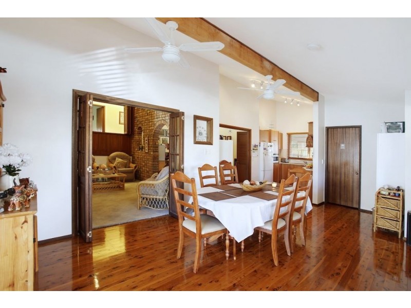 3 Randolph Street, Campbelltown NSW 2560