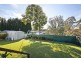 3 Randolph Street, Campbelltown NSW 2560