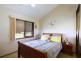 3 Randolph Street, Campbelltown NSW 2560