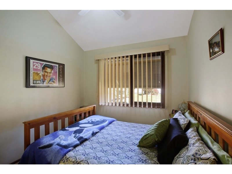 3 Randolph Street, Campbelltown NSW 2560