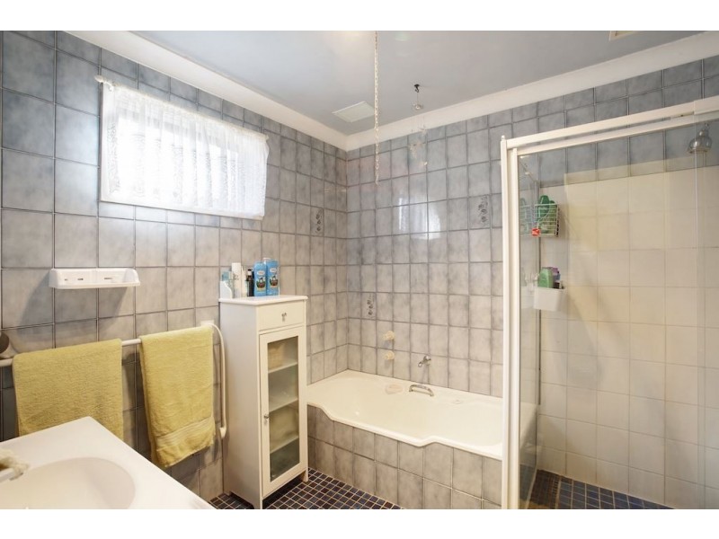 3 Randolph Street, Campbelltown NSW 2560