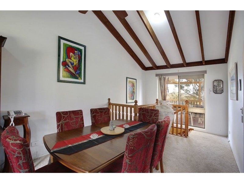 19 Clarissa Place, Ambarvale NSW 2560