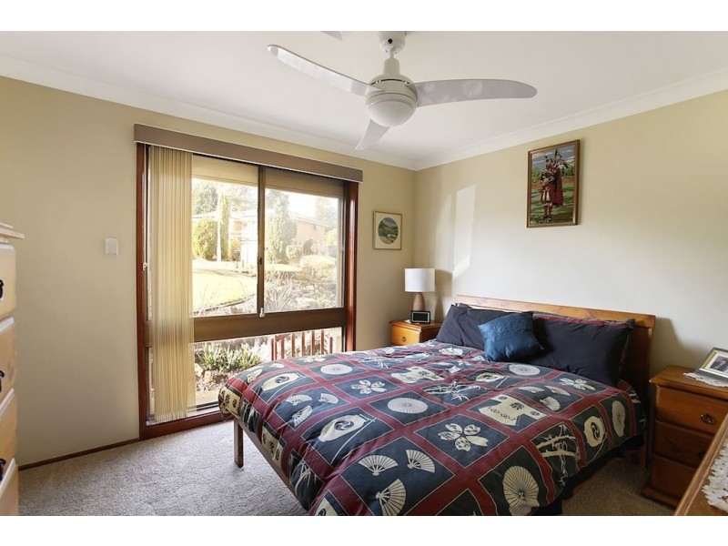 19 Clarissa Place, Ambarvale NSW 2560