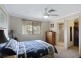 19 Clarissa Place, Ambarvale NSW 2560