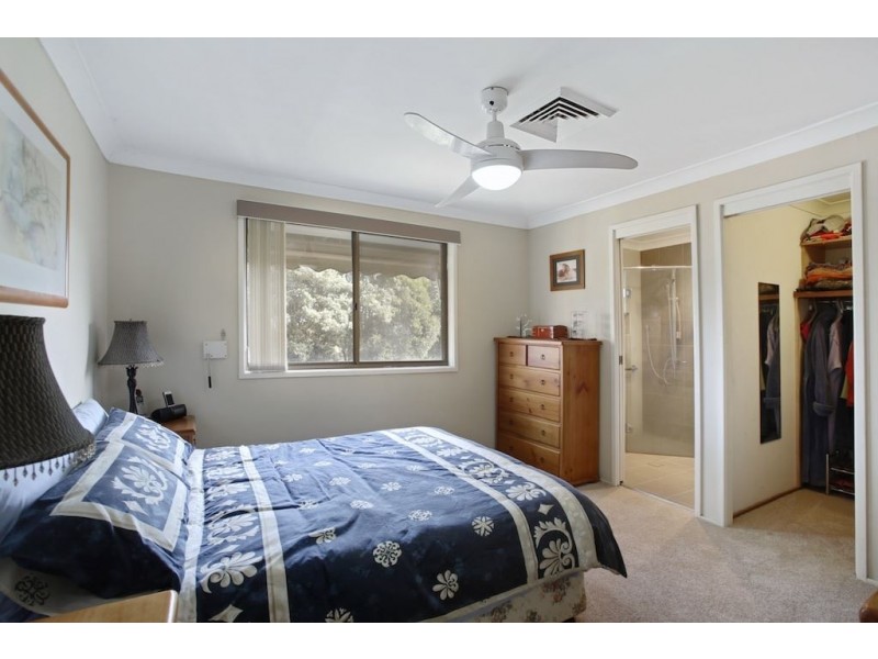 19 Clarissa Place, Ambarvale NSW 2560