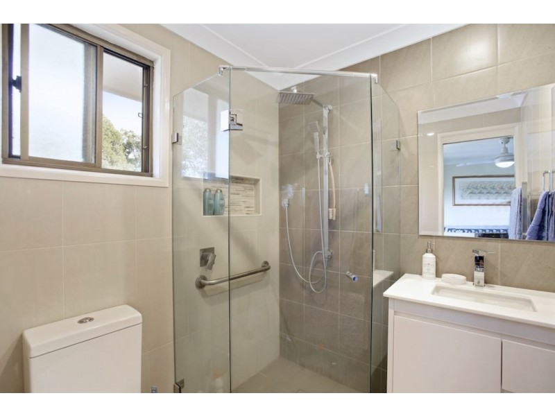 19 Clarissa Place, Ambarvale NSW 2560