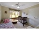 19 Clarissa Place, Ambarvale NSW 2560