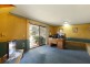 19 Clarissa Place, Ambarvale NSW 2560