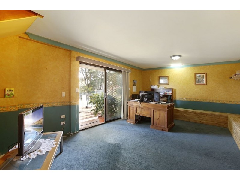 19 Clarissa Place, Ambarvale NSW 2560