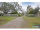 Lot 1/1091 Argyle Street, Wilton NSW 2571