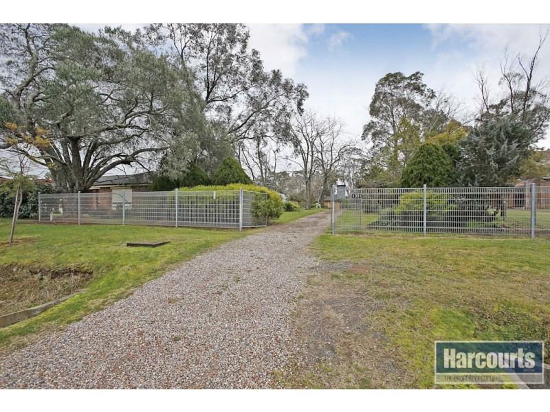 Lot 1/1091 Argyle Street, Wilton NSW 2571