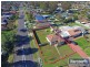 46 Surrey Street, Minto NSW 2566