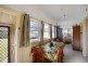46 Surrey Street, Minto NSW 2566