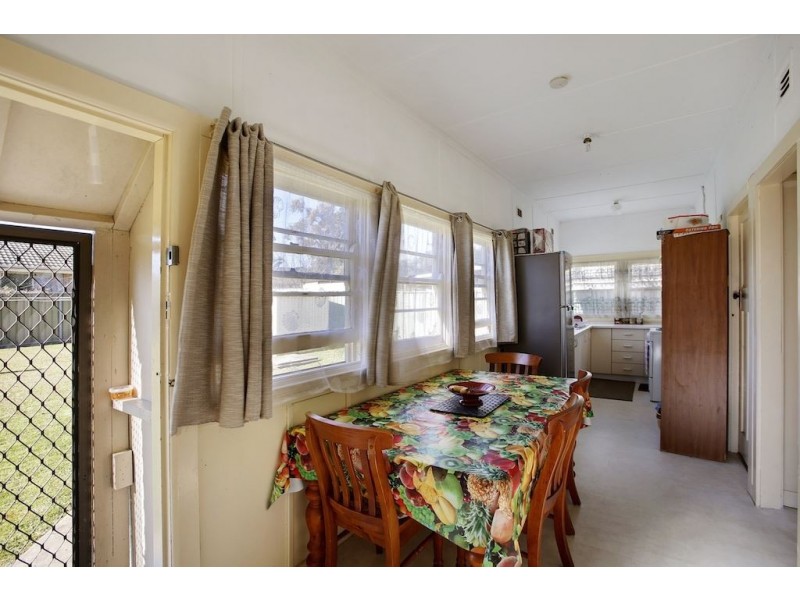 46 Surrey Street, Minto NSW 2566