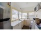 46 Surrey Street, Minto NSW 2566