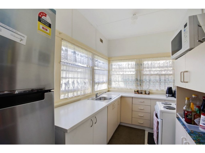 46 Surrey Street, Minto NSW 2566