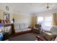 46 Surrey Street, Minto NSW 2566