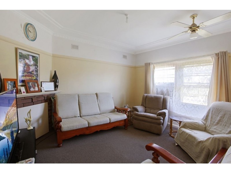 46 Surrey Street, Minto NSW 2566