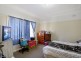 46 Surrey Street, Minto NSW 2566