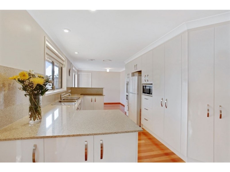 22 Mirage Avenue, Raby NSW 2566