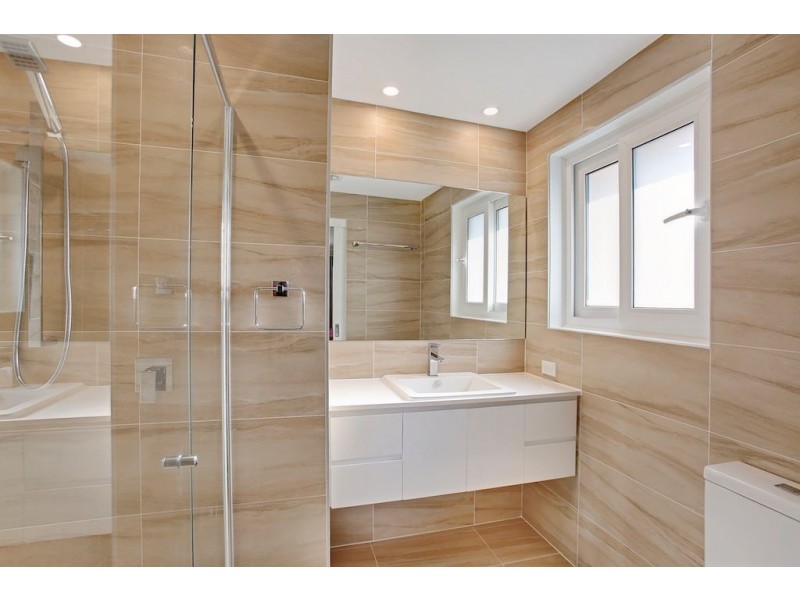 22 Mirage Avenue, Raby NSW 2566