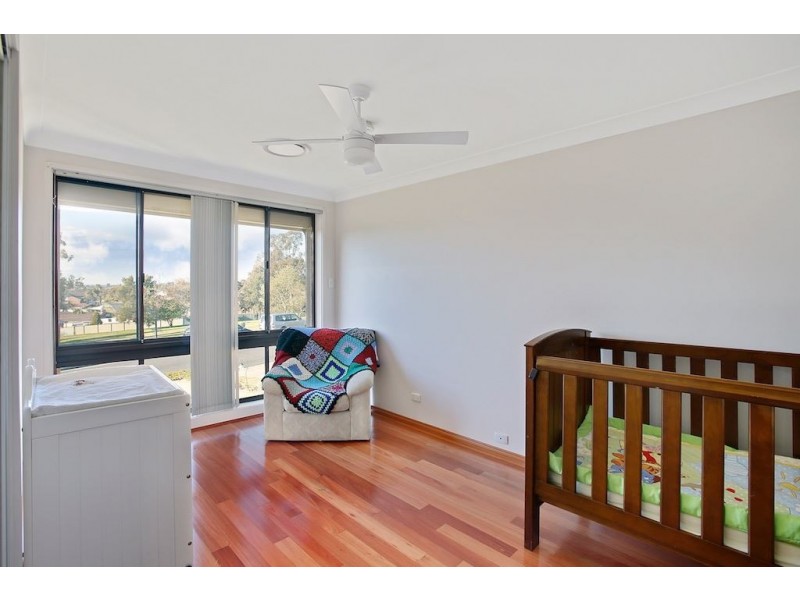 22 Mirage Avenue, Raby NSW 2566