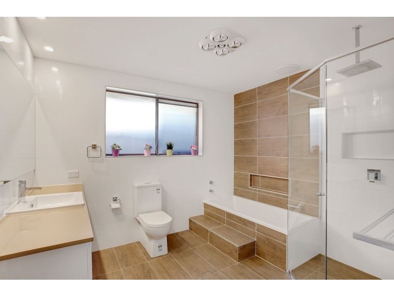 22 Mirage Avenue, Raby NSW 2566