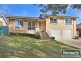 6 Templeton Road, Elderslie NSW 2570