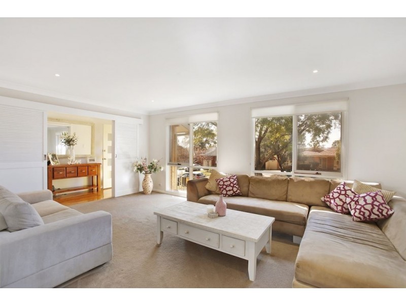 6 Templeton Road, Elderslie NSW 2570