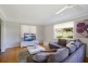 6 Templeton Road, Elderslie NSW 2570
