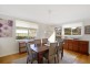 6 Templeton Road, Elderslie NSW 2570