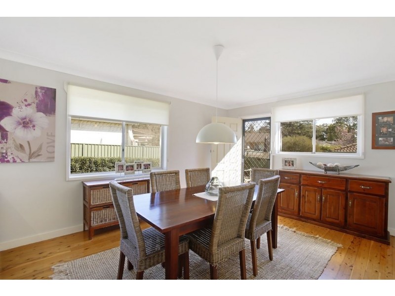 6 Templeton Road, Elderslie NSW 2570