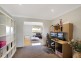 6 Templeton Road, Elderslie NSW 2570